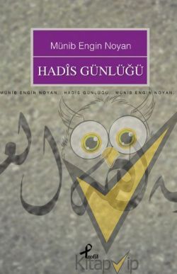 Hadis Günlüğü