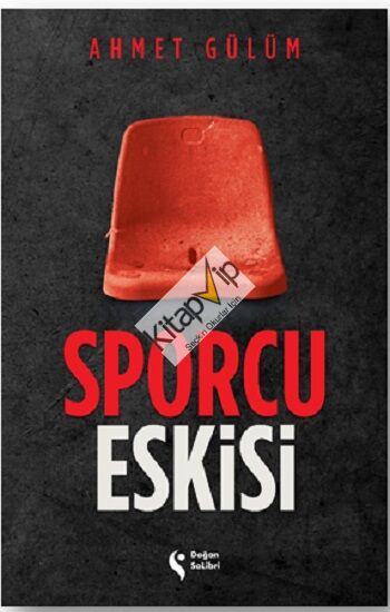 Sporcu Eskisi