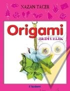 Origami: Hediyelik