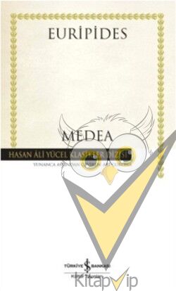 Medea (Euripides)