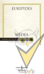 Medea (Euripides)