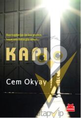 Kapı