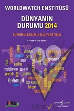 Dünyanın Durumu 2014