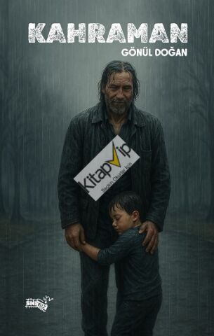 Kahraman