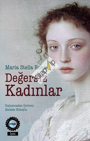 Değersiz Kadınlar