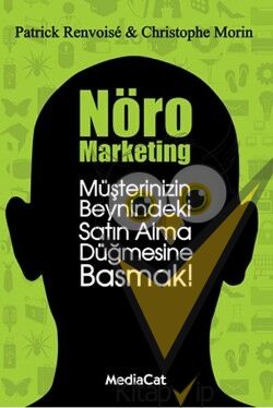 Nöro Marketing