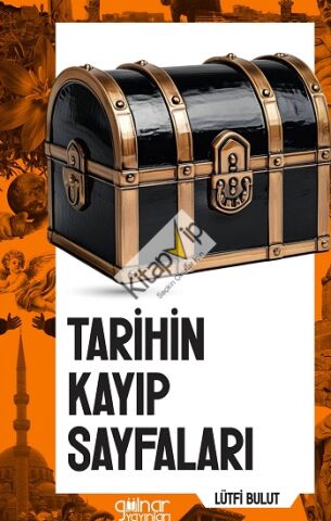 Tarihin Kayıp Sayfaları