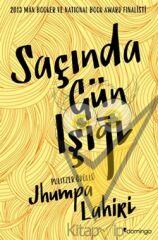 Saçında Gün Işığı