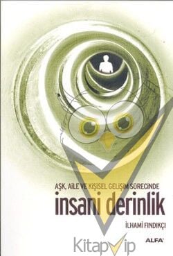 İnsani Derinlik