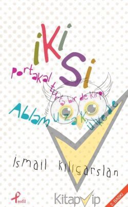 İkisi