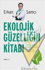 Ekolojik Güzelliğin Kitabı