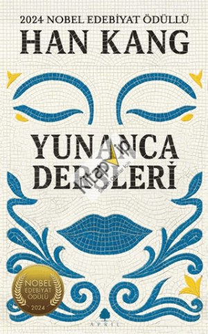 Yunanca Dersleri