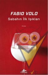 Sabahın İlk Işıkları