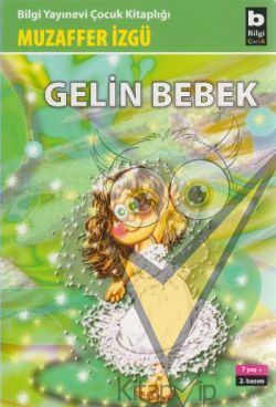Gelin Bebek
