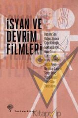 İsyan ve Devrim Filmleri