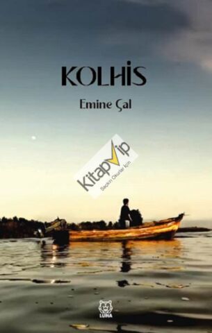 Kolhis