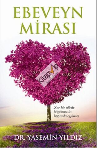 Ebeveyn Mirası
