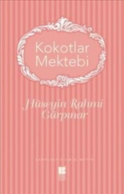Kokotlar Mektebi
