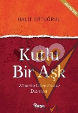 Kutlu Bir Aşk