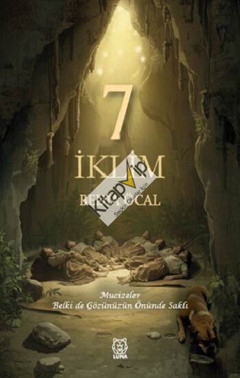 7 İklim