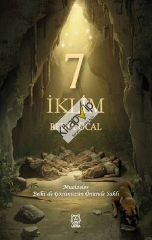 7 İklim