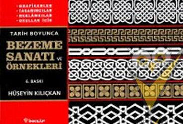 Tarih Boyunca Bezeme Sanatı ve Örnekleri