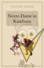 Notre-Dame'ın Kamburu