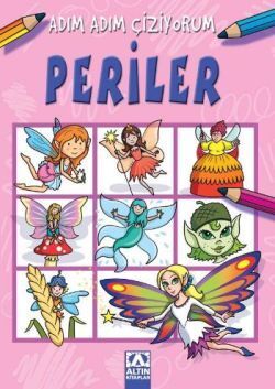 Periler