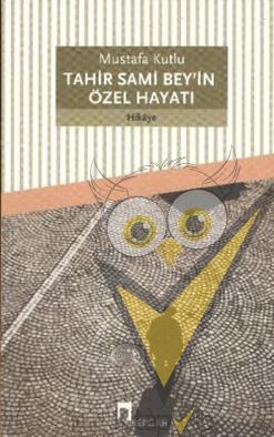 Tahir Sami Bey’in Özel Hayatı