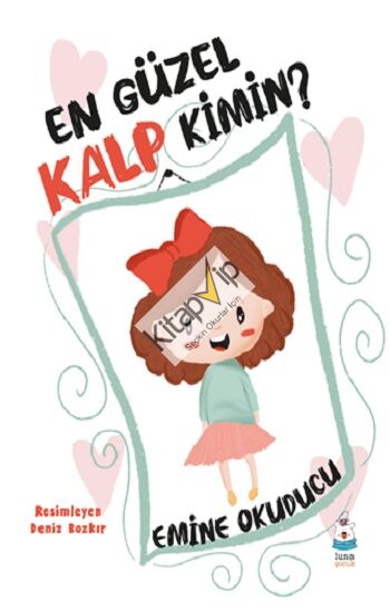 En Güzel Kalp Kimin