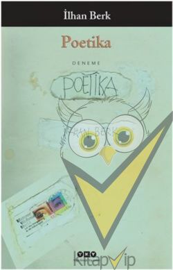 Poetika
