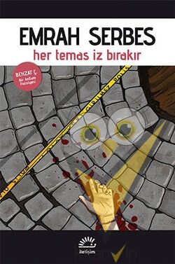 Her Temas İz Bırakır