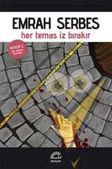 Her Temas İz Bırakır