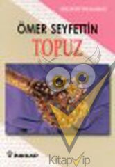 Topu z
