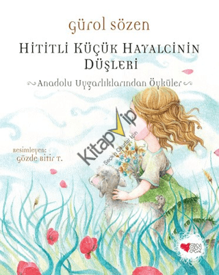 Hititli Küçük Hayalcinin Düşleri