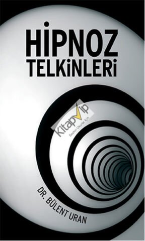 Hipnoz Telkinleri