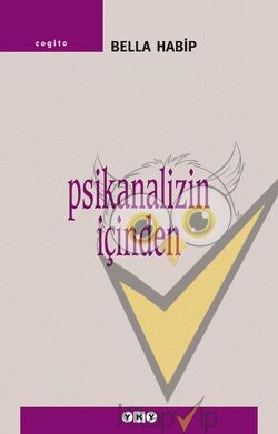 Psikanalizin İçinden