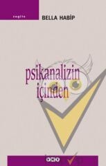 Psikanalizin İçinden