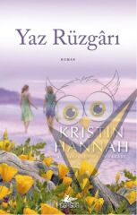 Yaz Rüzgarı