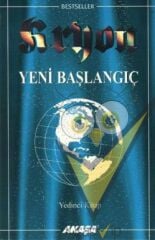 Kryon: 7. Kitap Yeni Başlangıç