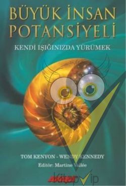 Büyük İnsan Potansiyeli