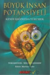 Büyük İnsan Potansiyeli