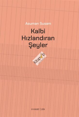 Kalbi Hızlandıran Şeyler