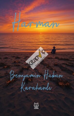 Harman