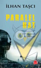 Paralel Hat