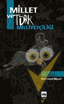Millet ve Türk Milliyetçiliği