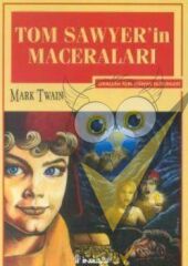 Tom Sawyer’in Maceraları