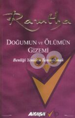 Ramtha - Doğumun ve Ölümün Gizemi