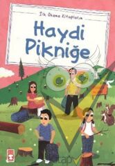 Haydi Pikniğe