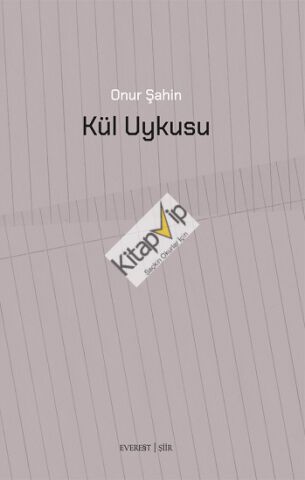 Kül  Uykusu